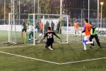 10.11.2016 Dream Team - Thunders poza 56533919500000__V7A8880.jpg